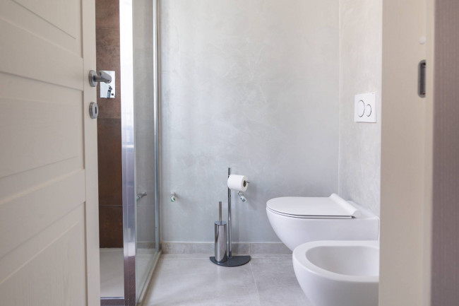 Villa in vendita a Firenze