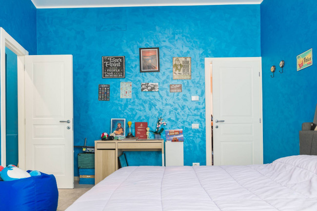 Villa in vendita a Firenze