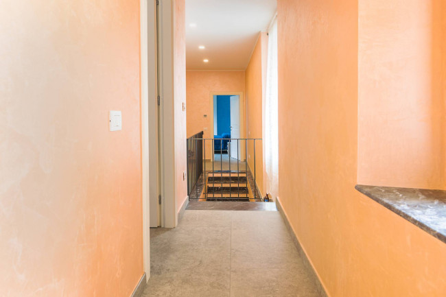 Villa in vendita a Firenze