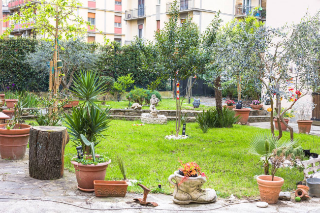 Villa in vendita a Firenze