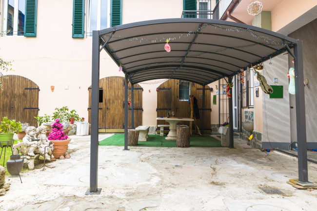 Villa in vendita a Firenze