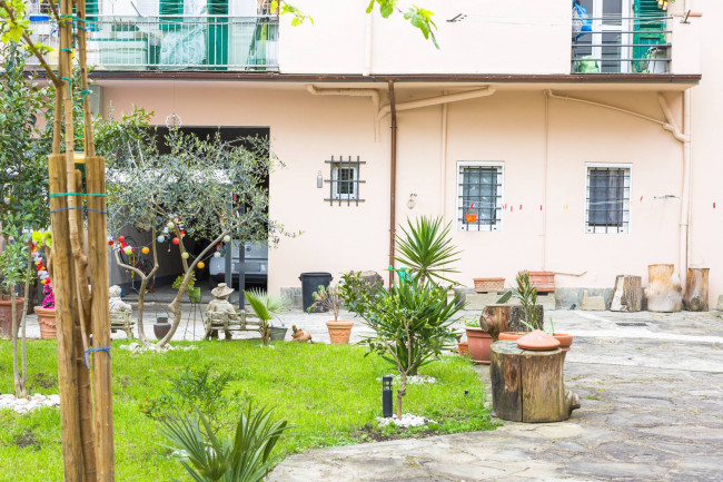 Villa in vendita a Firenze