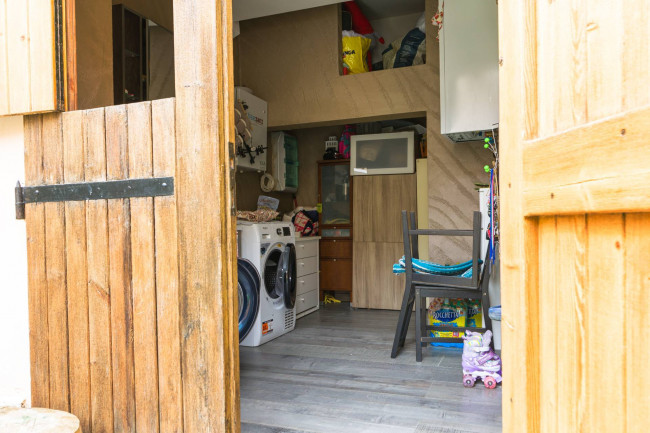 Villa in vendita a Firenze