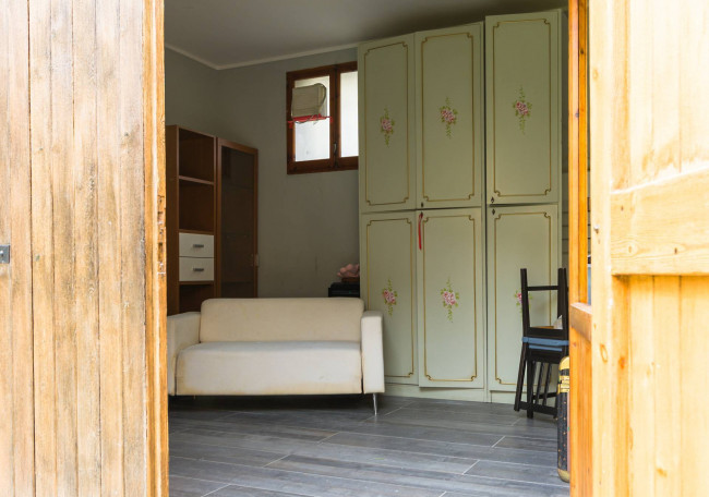 Villa in vendita a Firenze