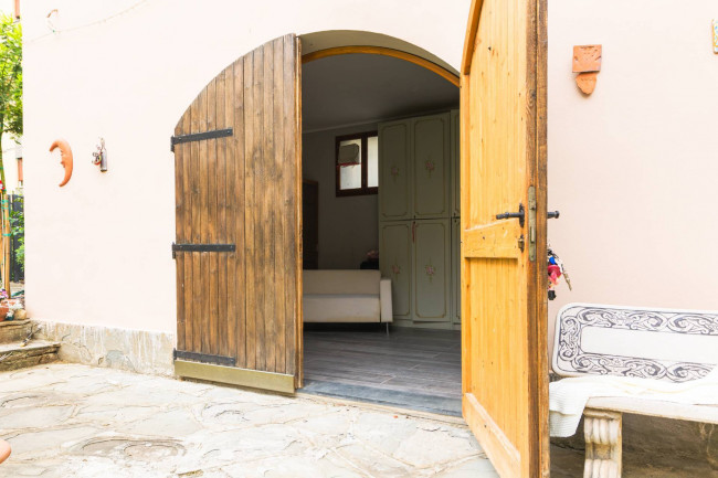 Villa in vendita a Firenze