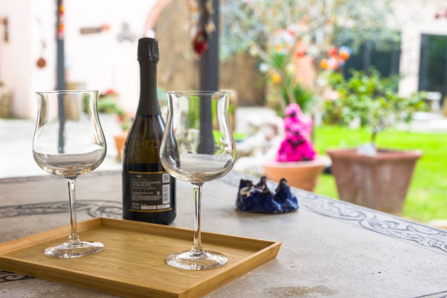 Villa in vendita a Firenze