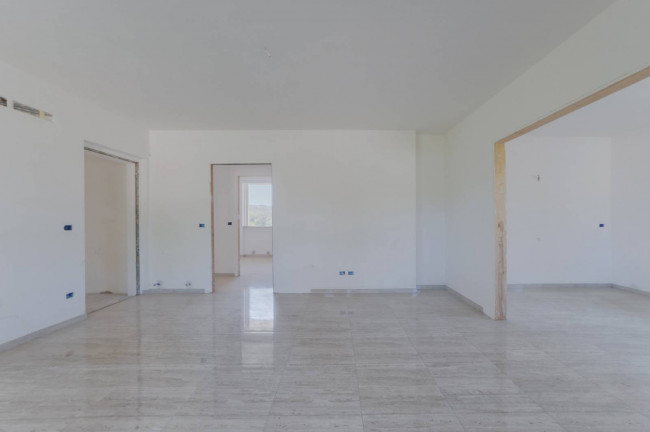 Villa in vendita a Cepagatti