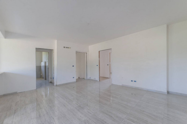 Villa in vendita a Cepagatti