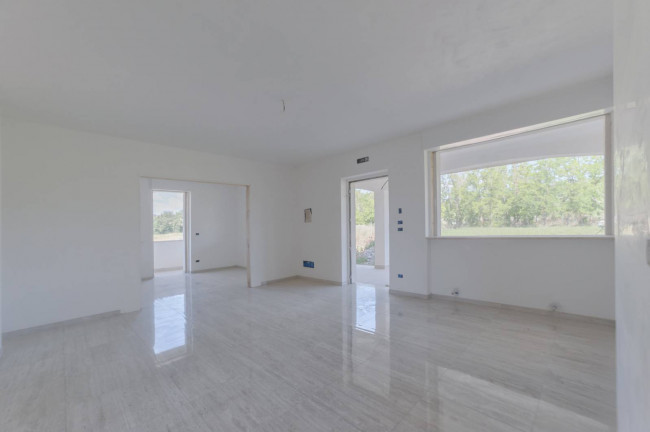 Villa in vendita a Cepagatti