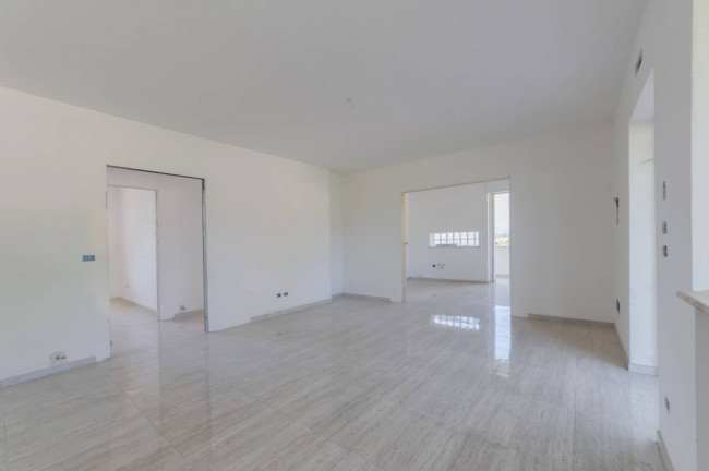 Villa in vendita a Cepagatti