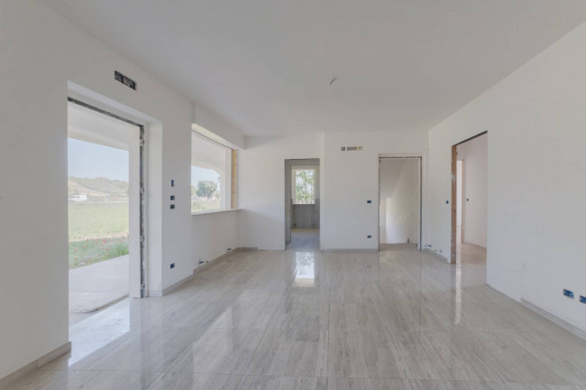 Villa in vendita a Cepagatti