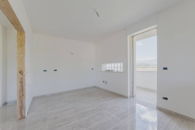 Villa in vendita a Cepagatti