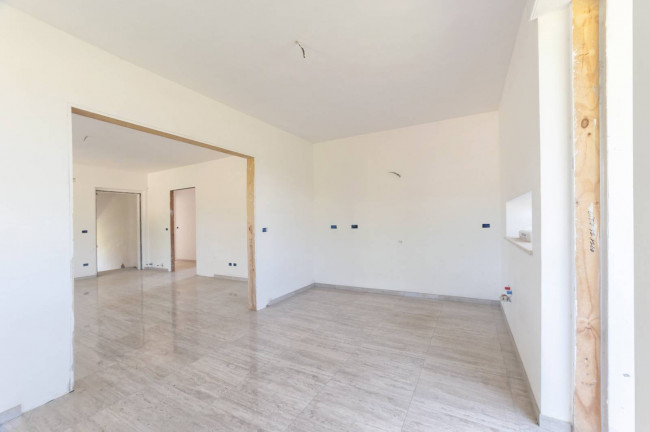 Villa in vendita a Cepagatti