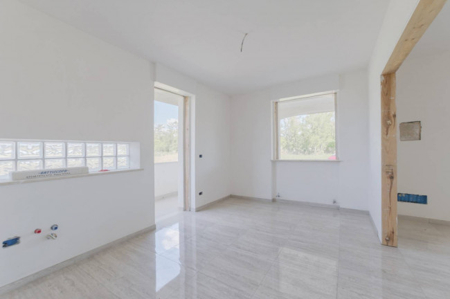 Villa in vendita a Cepagatti