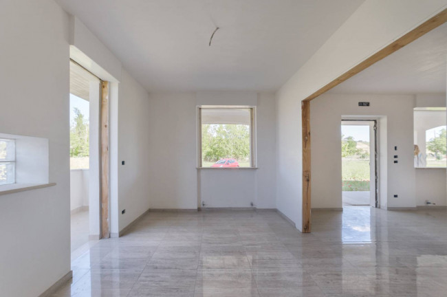 Villa in vendita a Cepagatti