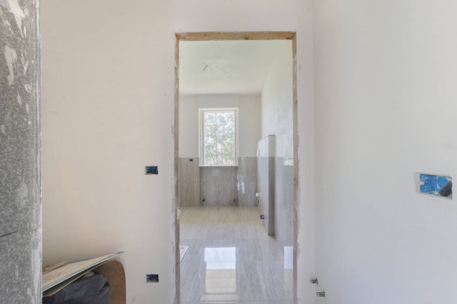 Villa in vendita a Cepagatti