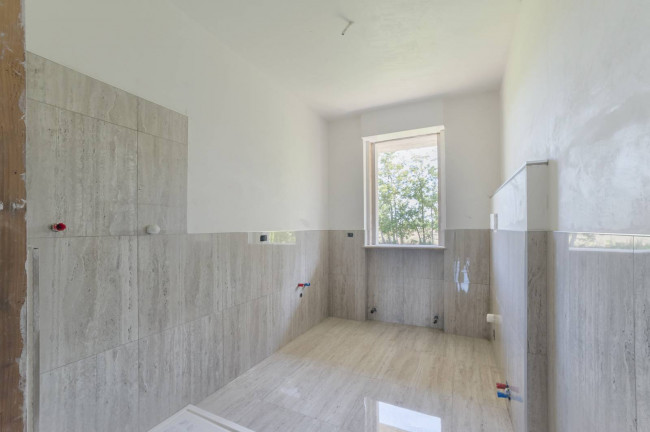 Villa in vendita a Cepagatti
