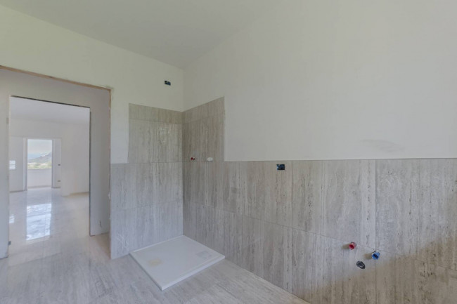Villa in vendita a Cepagatti
