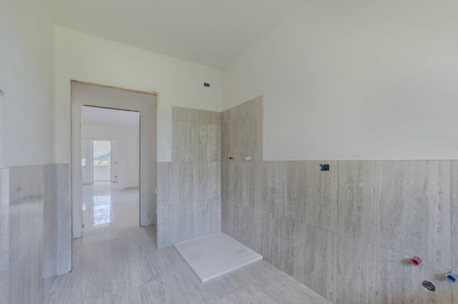 Villa in vendita a Cepagatti