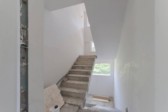 Villa in vendita a Cepagatti