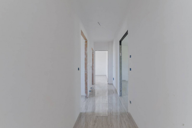 Villa in vendita a Cepagatti