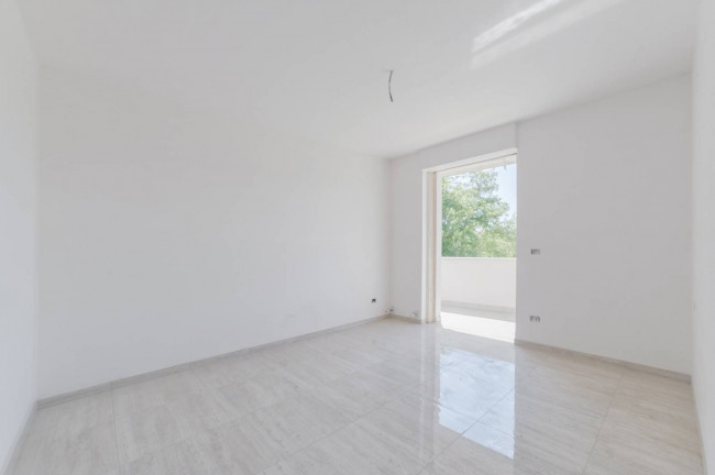 Villa in vendita a Cepagatti