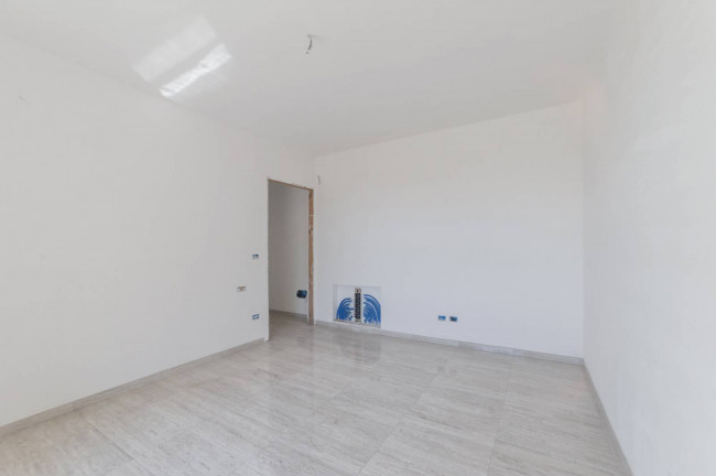 Villa in vendita a Cepagatti