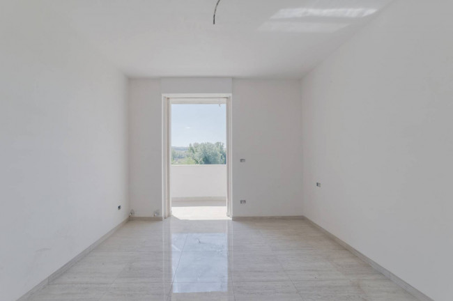 Villa in vendita a Cepagatti