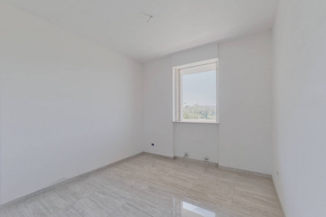 Villa in vendita a Cepagatti