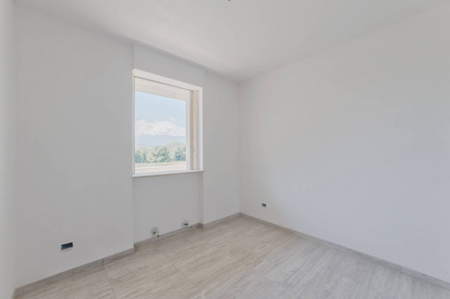 Villa in vendita a Cepagatti