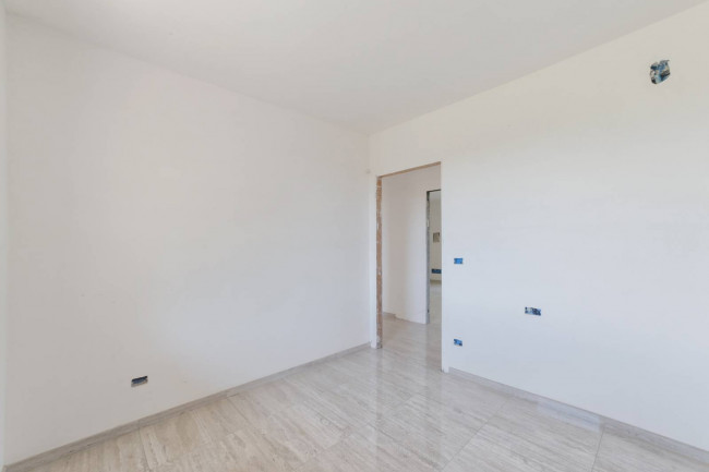 Villa in vendita a Cepagatti