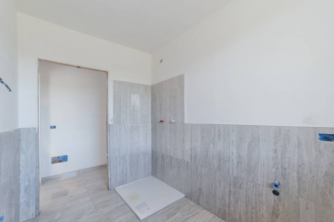 Villa in vendita a Cepagatti