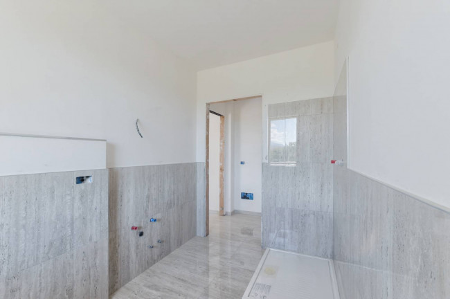 Villa in vendita a Cepagatti