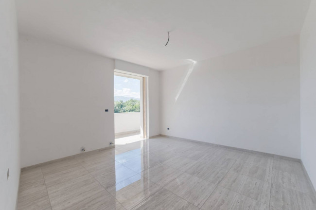 Villa in vendita a Cepagatti