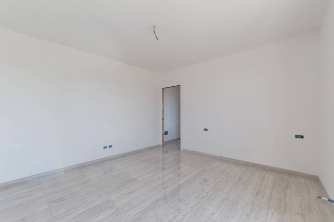 Villa in vendita a Cepagatti
