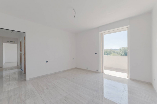 Villa in vendita a Cepagatti