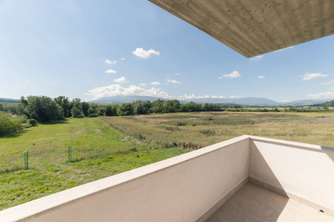 Villa in vendita a Cepagatti