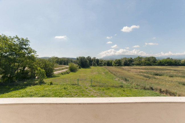 Villa in vendita a Cepagatti