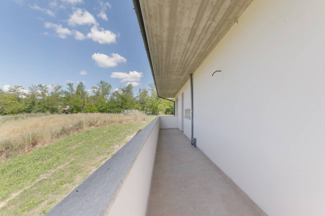 Villa in vendita a Cepagatti