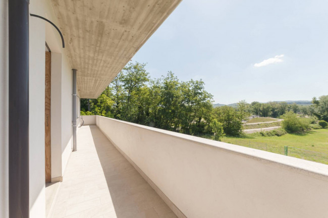 Villa in vendita a Cepagatti