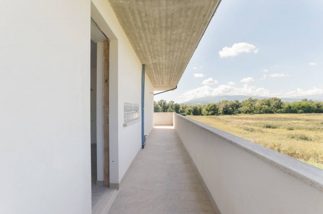 Villa in vendita a Cepagatti
