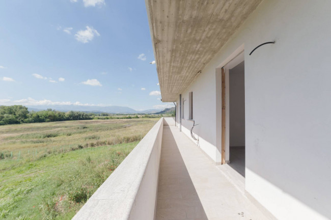 Villa in vendita a Cepagatti