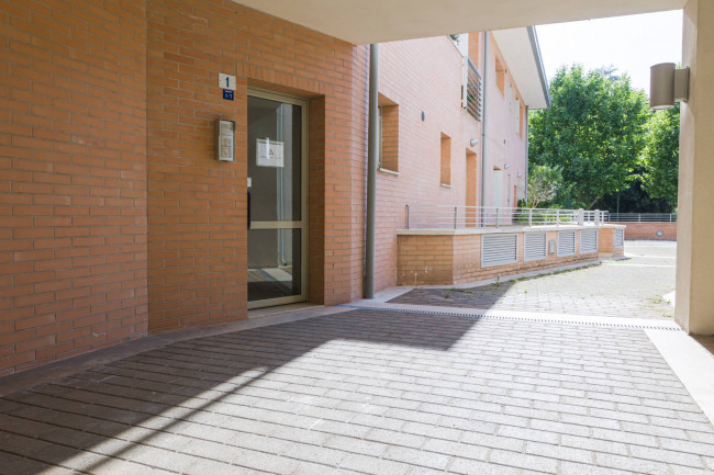 Appartamento in vendita a Siena