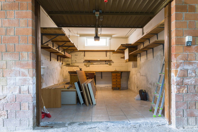 Appartamento in vendita a Sovicille