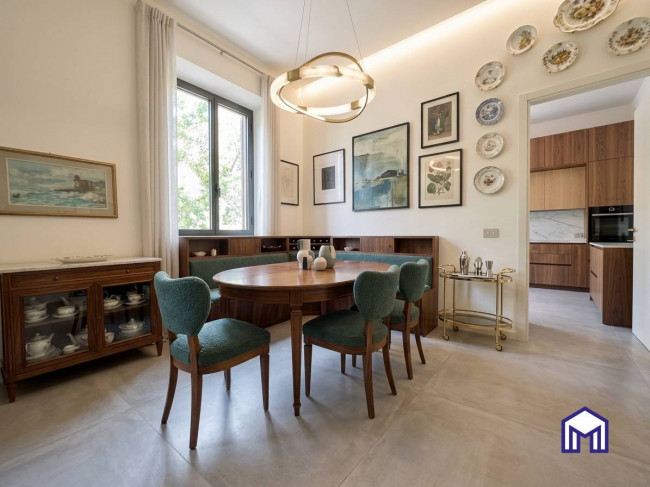 Villa in vendita a Castelnuovo Berardenga