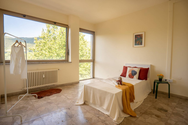 Appartamento in vendita a Prato