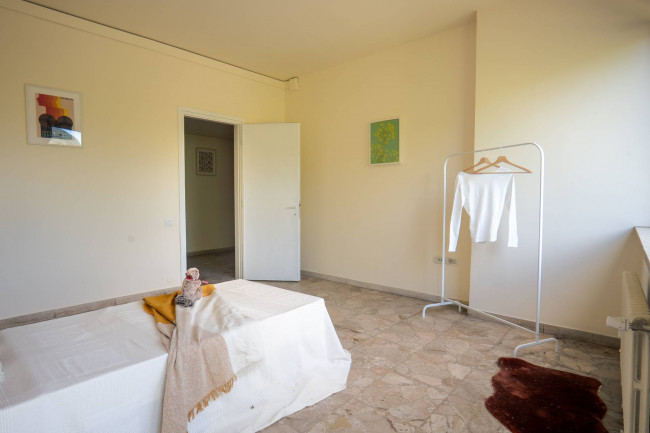 Appartamento in vendita a Prato