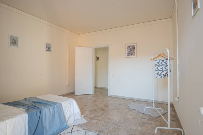 Appartamento in vendita a Prato