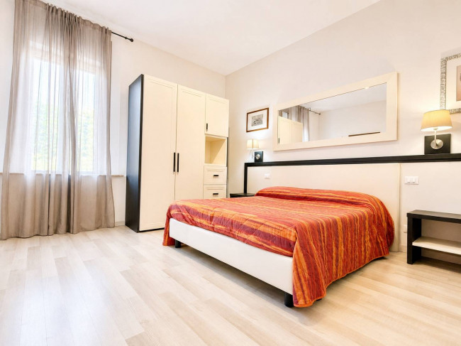 Appartamento in vendita a Siena