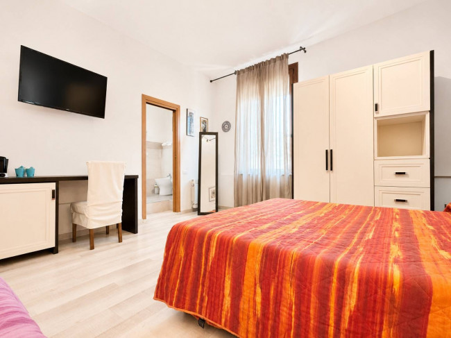 Appartamento in vendita a Siena